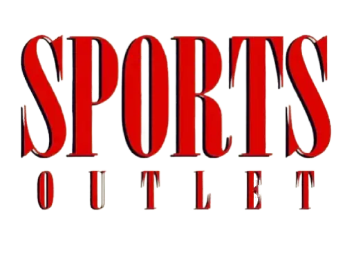 Sports Outlet